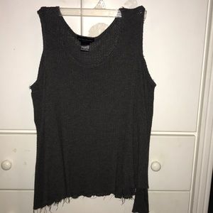 See you Monday shirt